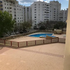 https://casa-nau-c.hotelaalgarve.com