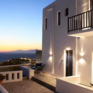 https://epic-mykonos.hotels-in-mykonosisland.net