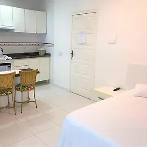 https://residencial-mari-mar.santa-catarina-brasil.com