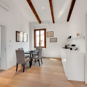 San Marcuola Venezia