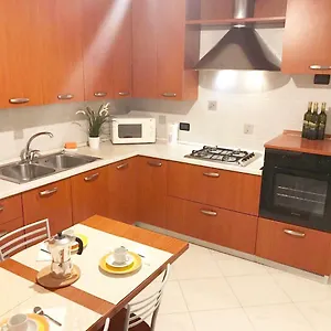 Ca' De L'ogio Venezia